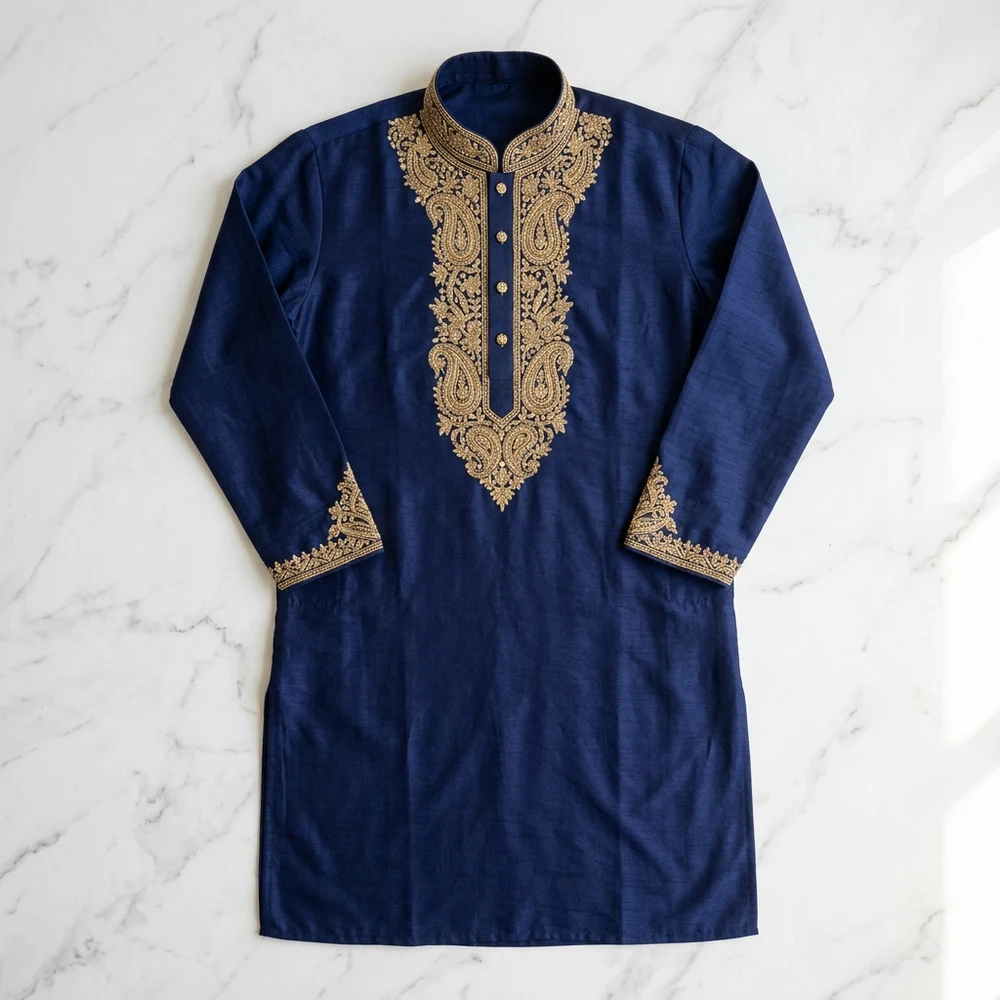PANJABI