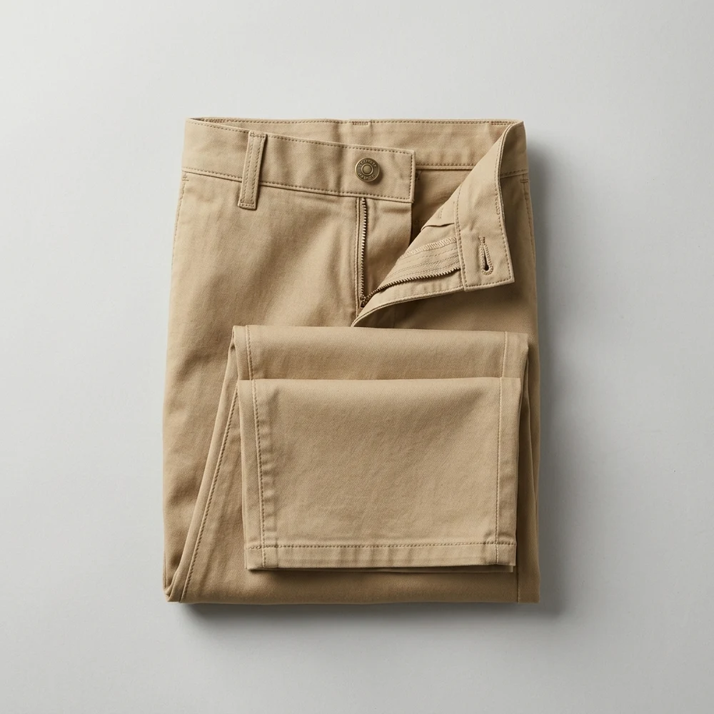 PANT